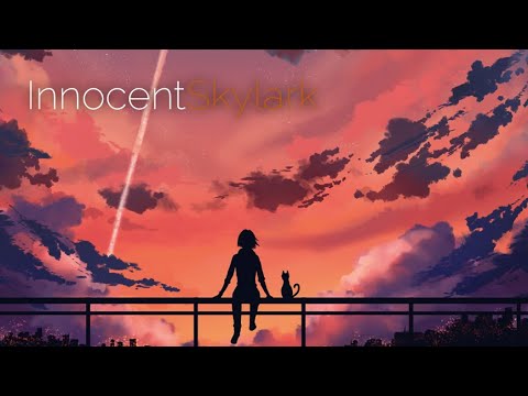 Chad Valley - Shell Suite (Lyrics Video)