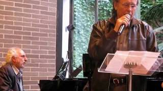 SERRAT - LOS RECUERDOS