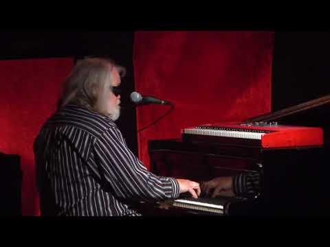 Thumbnail for My Kind of People - Johnny Neel by Johnny Neel