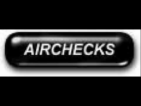 WZAD Henry Kotterill 4/1/93