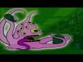 Cartoon Network Dexter S Laboratory Bumpers