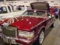 Z-Ro feat Big Moe Swang On 4's