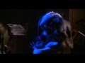 Dario Argento S Inferno Cats Attack Scene