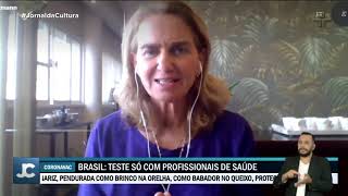 Miniatura do vídeo