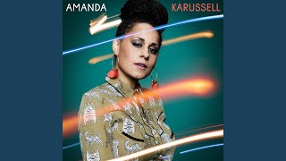 Anfang vom Anfang Music Video