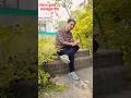 Tere Mere Sapne Ab Ek Rang Hain Youtubeshorts Ytshorts Shortfeed Youtube Search Bollywood