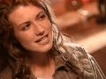 Amy Grant -  House Of Love