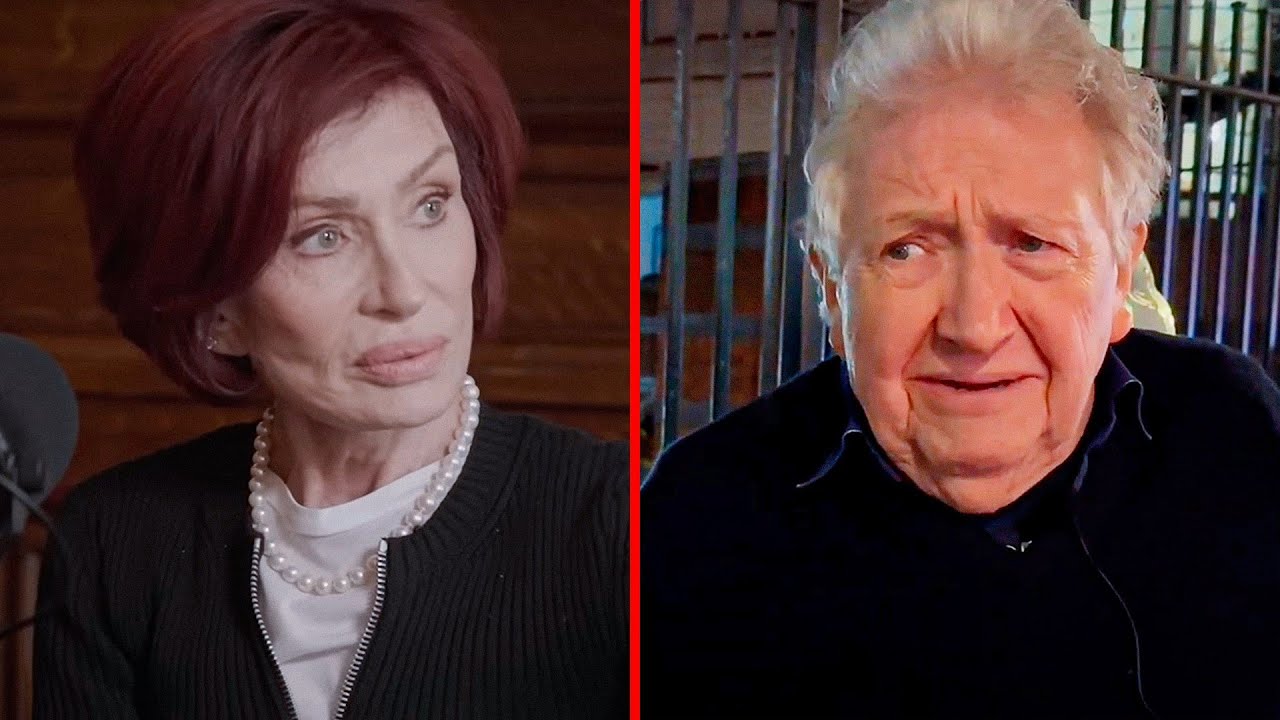 YouTube Thumbnail Downloader FULL HQ IMAGE