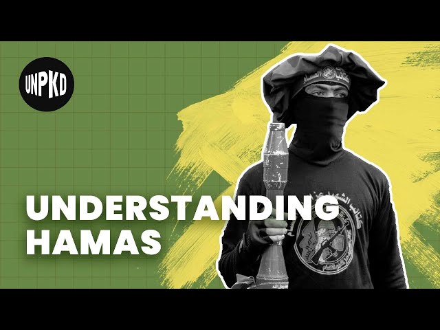 How to pronounce Fatah | HowToPronounce.com