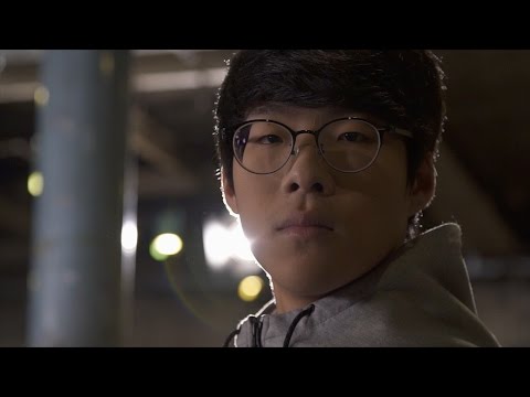 Worlds Feature: Reignover and Smeb Past and Present