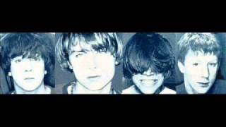 Blur - Day Upon Day (BBC Session 10/08/1990)