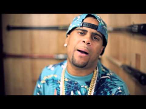 Sosa Gucci Prada & Pyro Prada - Shabba Ranks Spanish Remix