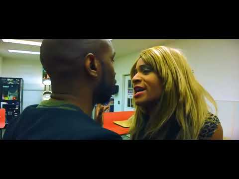 TANGERINE | TRAILER | RED BAND 