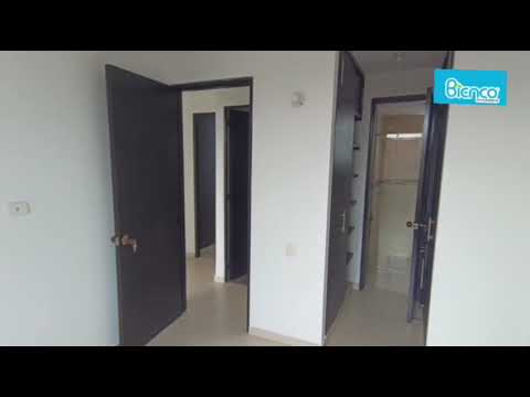 Apartamentos, Alquiler, Valle del Lili - $1.450.000
