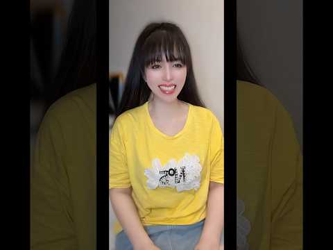 #小田優#Shorts#對嘴#純屬娛樂勿認真#搞笑#ㄧ本正經的胡説八道#戲精#幽默 #段子 #搞笑視頻#對嘴系列#对口型飙演技