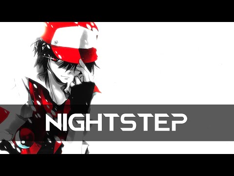 【NIGHTSTEP】SUMMER ASHES - KEVIN DREW (CODE CULTURE REMIX)