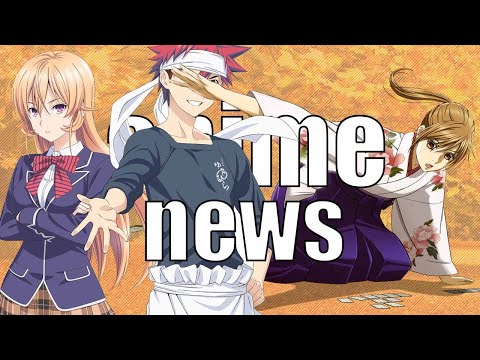 image-Who defeated saiba joichiro?