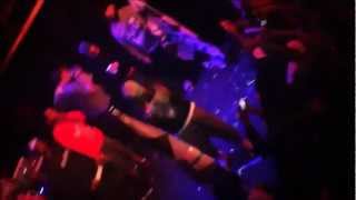 Curren$y: &quot;Full Metal&quot; (Music Video) (HD)