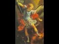VITTORIA VITTORIA (Giacomo Carissimi, 1605 ...