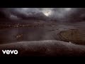 Fightstar - Floods (Official Music Video) - FightstarVEVO Fightstar - Floods (Official Music Video)