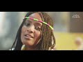 AABBE Kalkidan H Selassie New Oromo Music 2023 Official Video