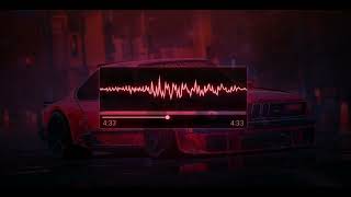 Download lagu DJ SLOW BASS TERBARU 2024 || DJ DIRIKU TERGODA PANDANGAN PERTAMA 🎵 DJ VIRAL TIKTOK TERBARU 2024 mp3