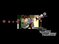65 Klasky Csupo Reverse Order