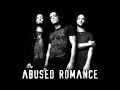 Abused Romance - Shine 