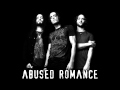 Abused Romance - Shine 