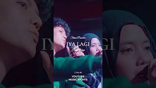 Download lagu Stevan Pasaribu & Hanin Dhiya - Iya Lagi (Youtube Music Night) #shorts mp3 Download lagu Stevan Pasaribu & Hanin Dhiya - Iya Lagi (Youtube Music Night) #shorts mp3