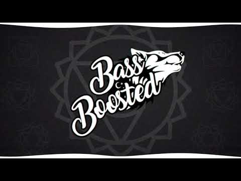 Aytac Turkut - Chakra #BassBoostedTurkey #TrapTürk