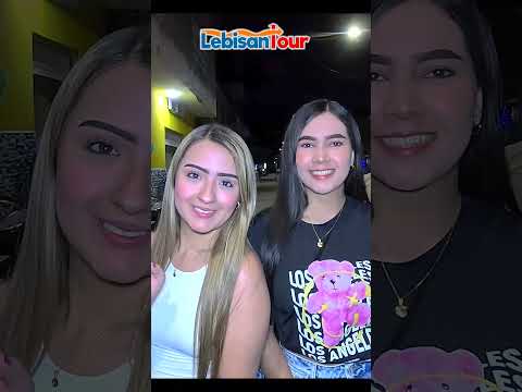 CABALGATA🐴 ANDALUCÍA DIC 13 2025