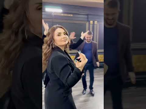 Manaf Ağayev — Popuri (Yeni 2023)