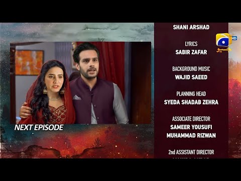 Siyani Next Epi 60  - Siyani Episode 60 Promo - Siyani Episode 60 Teaser