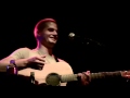Jay Brannan - On All Fours