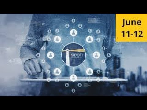 Micropolis Holding Co. (MCRP)