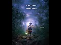 Sogam Ethuvum Sumaiye Illai Whatsapp Status