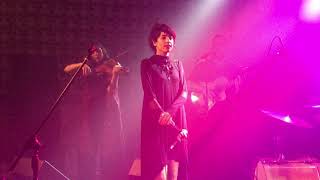 Oi Va Voi - Ladino Song - Live from Abraham TLV - Tel Aviv - Israel 6/12/2018