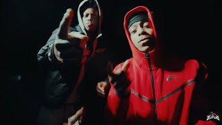 Download lagu LilDreChase x Lil Tae - “Kurt Angle” mp3 Download lagu LilDreChase x Lil Tae - “Kurt Angle” mp3