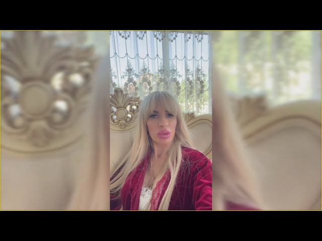 Как Заменить Масло В Редукторе Скутера Хонда Дио