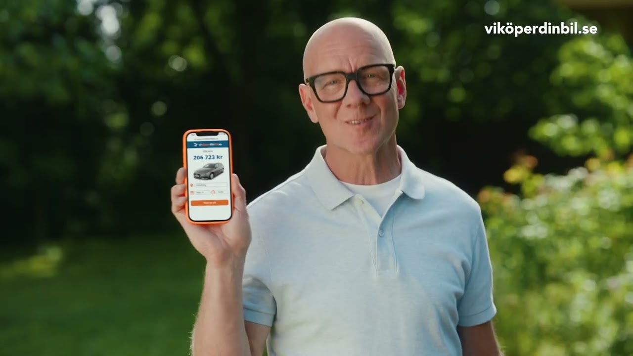 WKDA Tony Rickardsson