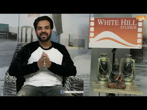 Peg Sheg | Happy RaiKoti