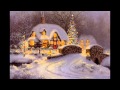 Judy Collins: Merry Christmas, Wherever You Are