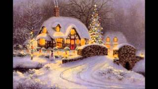 Judy Collins: Merry Christmas, Wherever You Are