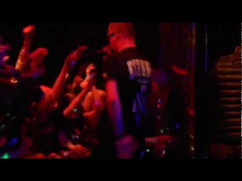 Suur Papa & Scardoff Klubis Rubiin@Viljandi!