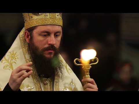 De la inimă la inimă. Cuvânt de încurajare pentru bucovineni