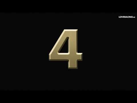 Top 10 Gr.1 Zabeel Classic Wins