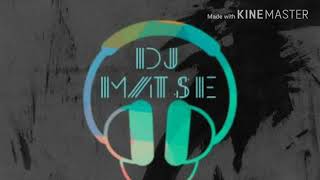 Download lagu Dj Ganyani emazulwini(Dj Matse remake) mp3