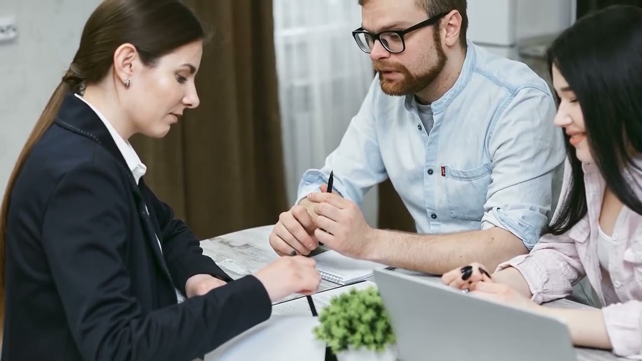 California Promissory Notes  Secured and Unsecured Notes Explained