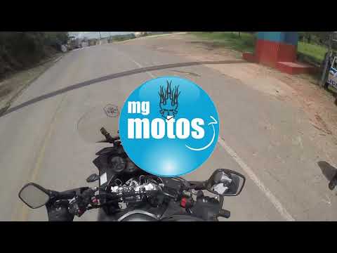 Chegando em Piedade dos Gerais/MG. #mototurismo #motociclismo